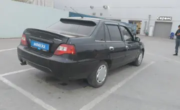 Daewoo Nexia 2012 года за 2 500 000 тг. в Шымкент фото 3