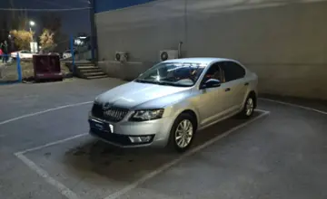 Skoda Octavia 2013 года за 4 000 000 тг. в Тараз фото 1