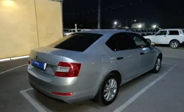 Skoda Octavia 2013 года за 4 000 000 тг. в Тараз
