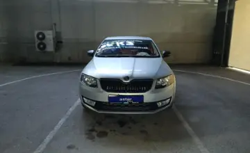 Skoda Octavia 2013 года за 4 000 000 тг. в Тараз фото 2