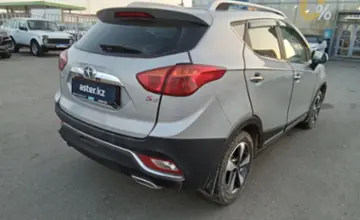 JAC S3 2020 года за 6 000 000 тг. в Кокшетау