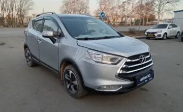JAC S3 2020 года за 6 000 000 тг. в Кокшетау фото 3