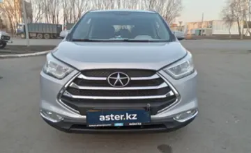 JAC S3 2020 года за 6 000 000 тг. в Кокшетау фото 2