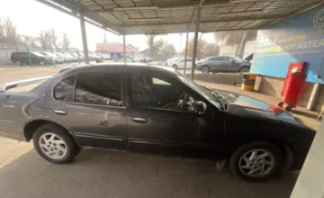 Nissan Cefiro 1996 года за 1 200 000 тг. в Алматы фото 4