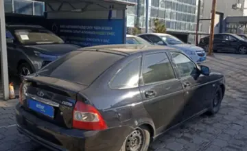 LADA (ВАЗ) Priora 2014 года за 3 000 000 тг. в Караганда