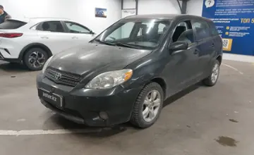 Toyota Matrix 2005 года за 4 500 000 тг. в Астана фото 1
