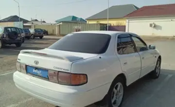 Toyota Camry 1993 года за 2 000 000 тг. в Кызылорда