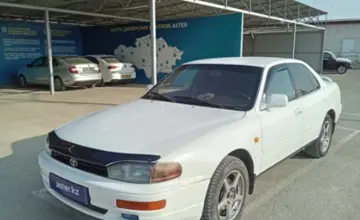 Toyota Camry 1993 года за 2 000 000 тг. в Кызылорда фото 1