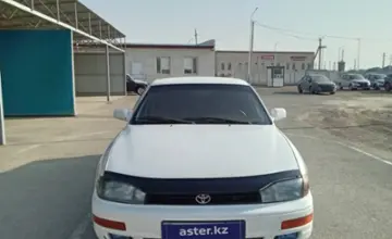 Toyota Camry 1993 года за 2 000 000 тг. в Кызылорда фото 2