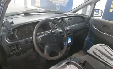 Honda Shuttle 1998 года за 2 300 000 тг. в Астана фото 5