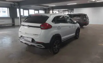 Chery Tiggo 2 Pro 2023 года за 5 800 000 тг. в Астана фото 3