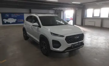 Chery Tiggo 2 Pro 2023 года за 5 800 000 тг. в Астана фото 2