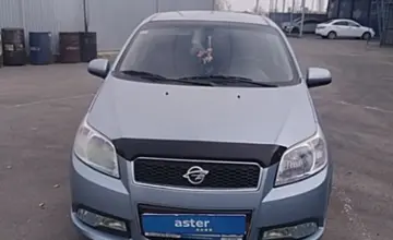 Ravon Nexia R3 2019 года за 5 000 000 тг. в Атырау фото 2