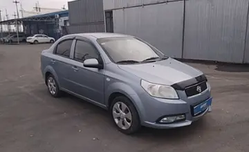 Ravon Nexia R3 2019 года за 5 000 000 тг. в Атырау фото 3