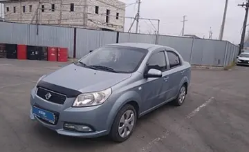 Ravon Nexia R3 2019 года за 5 000 000 тг. в Атырау фото 1