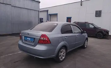 Ravon Nexia R3 2019 года за 5 000 000 тг. в Атырау