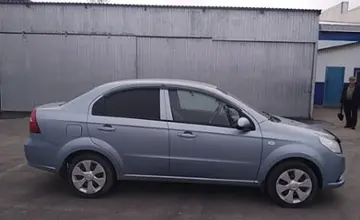 Ravon Nexia R3 2019 года за 5 000 000 тг. в Атырау фото 4