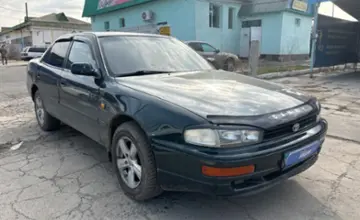 Toyota Camry 1992 года за 1 800 000 тг. в Талдыкорган фото 3