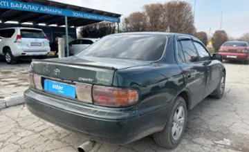 Toyota Camry 1992 года за 1 800 000 тг. в Талдыкорган