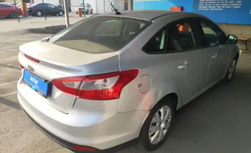Ford Focus 2013 года за 4 000 000 тг. в Алматы