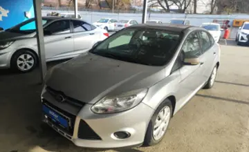 Ford Focus 2013 года за 4 000 000 тг. в Алматы фото 1