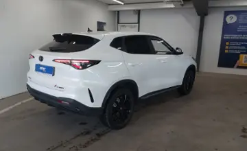 Changan X5 Plus 2025 года за 8 500 000 тг. в Астана фото 3