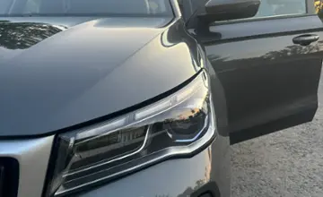 Geely Emgrand 2023 года за 8 000 000 тг. в Павлодар