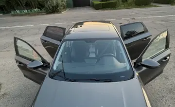 Geely Emgrand 2023 года за 8 000 000 тг. в Павлодар фото 4