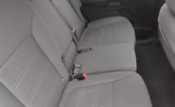 Kia Sorento 2019 года за 9 000 000 тг. в Караганда фото 4