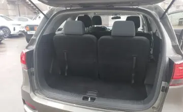 Kia Sorento 2019 года за 9 000 000 тг. в Караганда фото 2