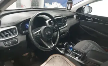 Kia Sorento 2015 года за 10 200 000 тг. в Астана фото 5