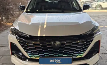 Changan CS55PLUS 2023 года за 9 500 000 тг. в Талдыкорган фото 2