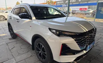 Changan CS55PLUS 2023 года за 9 500 000 тг. в Талдыкорган фото 3