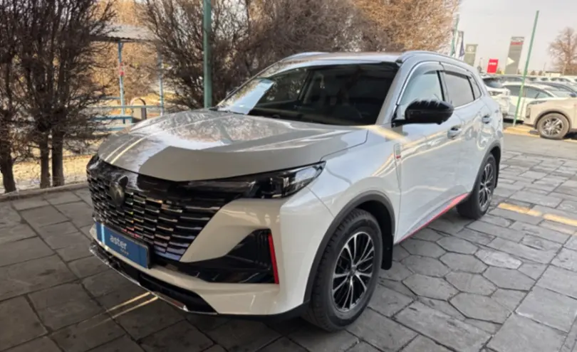 Changan CS55PLUS 2023 года за 9 500 000 тг. в Талдыкорган