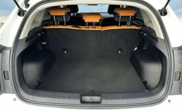 Haval Jolion 2023 года за 8 000 000 тг. в Алматы фото 4