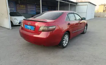 Toyota Camry 2007 года за 5 500 000 тг. в Тараз