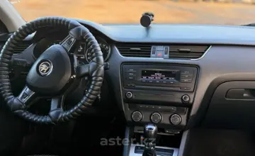 Skoda Octavia 2014 года за 5 000 000 тг. в Алматы