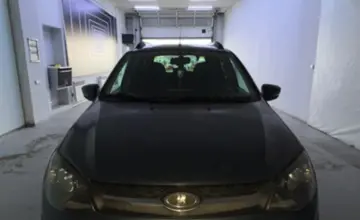 LADA (ВАЗ) Kalina 2014 года за 3 000 000 тг. в Павлодар фото 2