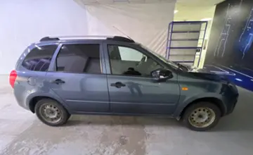 LADA (ВАЗ) Kalina 2014 года за 3 000 000 тг. в Павлодар фото 4