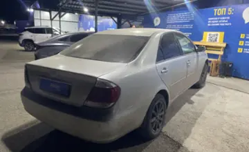 Toyota Camry 2005 года за 4 700 000 тг. в Усть-Каменогорск
