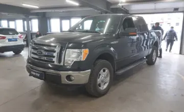 Ford F-150 2012 года за 13 000 000 тг. в Астана фото 1