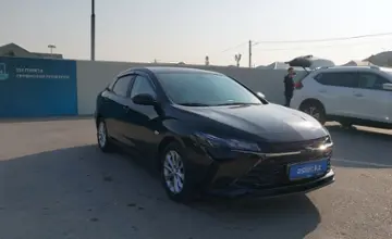 Chevrolet Monza 2023 года за 7 700 000 тг. в Шымкент фото 2