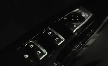 Kia K5 2021 года за 12 500 000 тг. в Астана