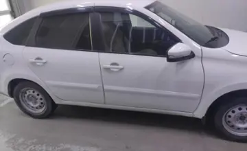 LADA (ВАЗ) Granta 2020 года за 5 800 000 тг. в Павлодар фото 4