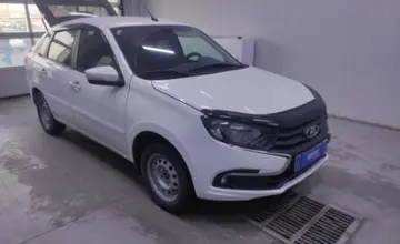 LADA (ВАЗ) Granta 2020 года за 5 800 000 тг. в Павлодар фото 3