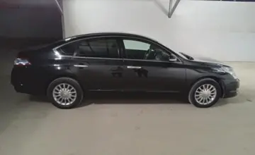 Nissan Teana 2012 года за 5 800 000 тг. в Кызылорда фото 4