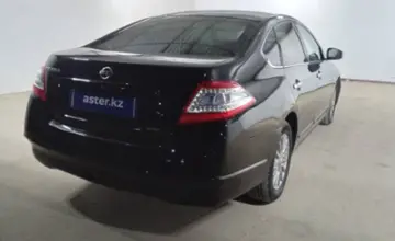 Nissan Teana 2012 года за 5 800 000 тг. в Кызылорда