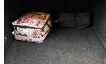 Chevrolet Impala 2017 года за 9 500 000 тг. в Кызылорда