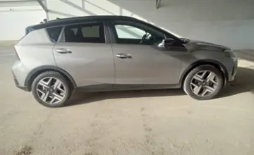 Hyundai Bayon 2023 года за 9 000 000 тг. в Кызылорда фото 4