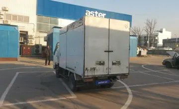 Toyota Lite Ace 1994 года за 3 000 000 тг. в Алматы фото 4